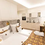 Schlossresidenz - Boutique & Hotel Garbsen