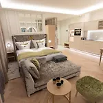 Schlossresidenz - Boutique &
