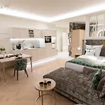 Schlossresidenz - Boutique & Hotel 5*