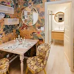 Schlossresidenz - Boutique & Hotel 5*