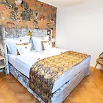 Schlossresidenz - Boutique & 5* Garbsen