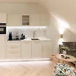 Hotel Schlossresidenz - Boutique & Garbsen