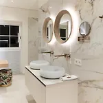 Hotel Schlossresidenz - Boutique &