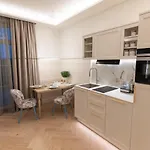 Hotel Schlossresidenz - Boutique &