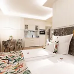 Hotel Schlossresidenz - Boutique & 5*