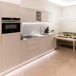 Hotel Schlossresidenz - Boutique & Garbsen