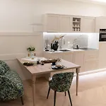 Schlossresidenz - Boutique & 5* Garbsen