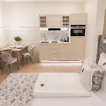 Schlossresidenz - Boutique & Hotel 5*