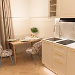 Schlossresidenz - Boutique & Hotel 5*
