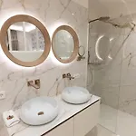 Hotel Schlossresidenz - Boutique & 5*