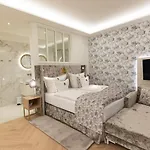 Hotel Schlossresidenz - Boutique & 5*
