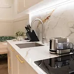 Schlossresidenz - Boutique & Hotel Garbsen