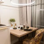 Schlossresidenz - Boutique & Hotel 5*