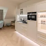 Schlossresidenz - Boutique & Hotel 5*