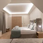 Schlossresidenz - Boutique & 5*