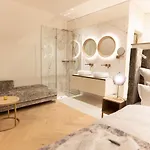 Schlossresidenz - Boutique & Garbsen