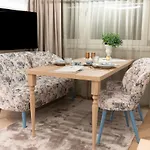 Hotel Schlossresidenz - Boutique & 5*
