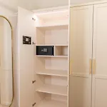 Schlossresidenz - Boutique & 5*