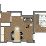 Schlossresidenz - Boutique & Hotel 5*