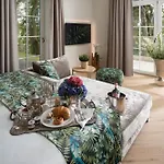Schlossresidenz - Boutique &