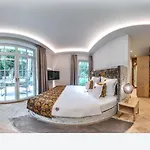 Schlossresidenz - Boutique & Hotel Garbsen