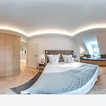Schlossresidenz - Boutique & Hotel