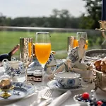 Schlossresidenz - Boutique &
