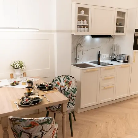 Schlossresidenz - Boutique & Lodge