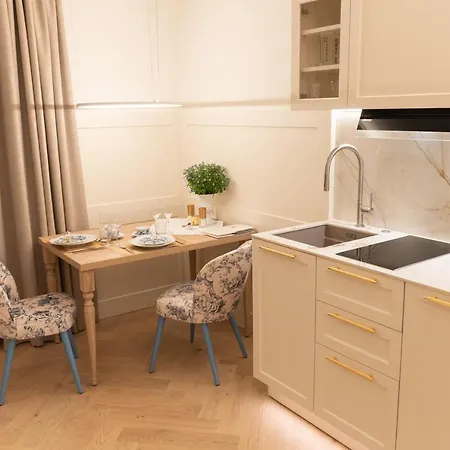 Schlossresidenz - Boutique & Hotel 5*