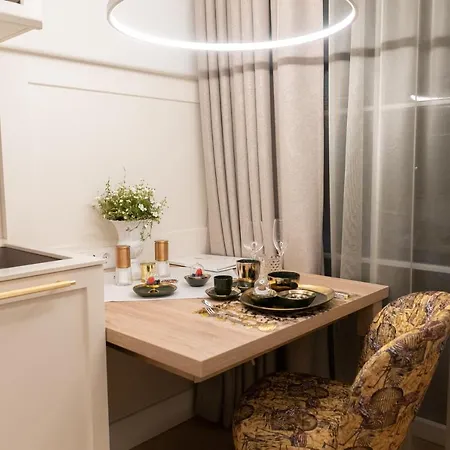 Schlossresidenz - Boutique & Lodge *