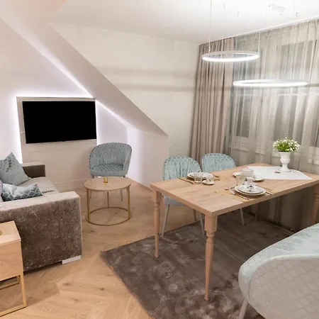 Schlossresidenz - Boutique & 5* Garbsen