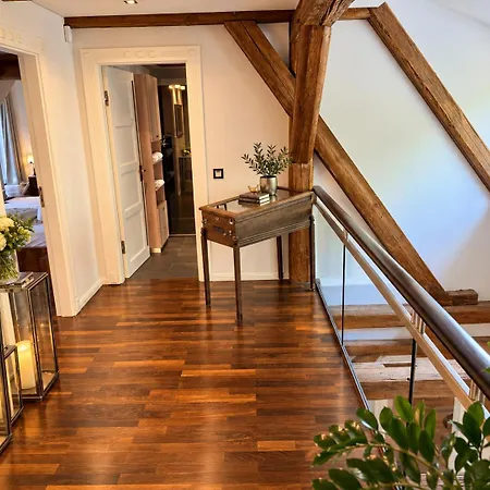 Schlossresidenz - Boutique &